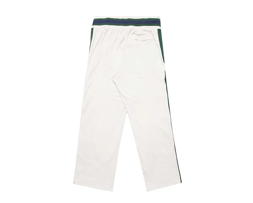 New Balance Snap Track Pants