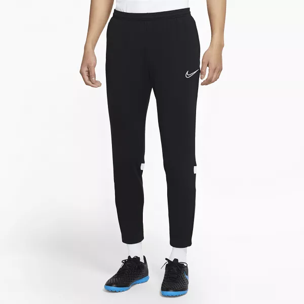 Nike Dri-Fit Academy Men's Training Pants - Get them now!