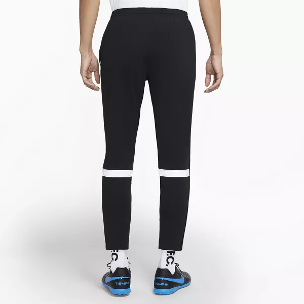 Nike Dri-Fit Academy Men's Training Pants - Get them now!