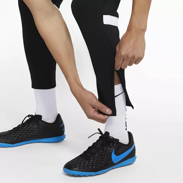 Nike Dri-Fit Academy Men's Training Pants - Get them now!