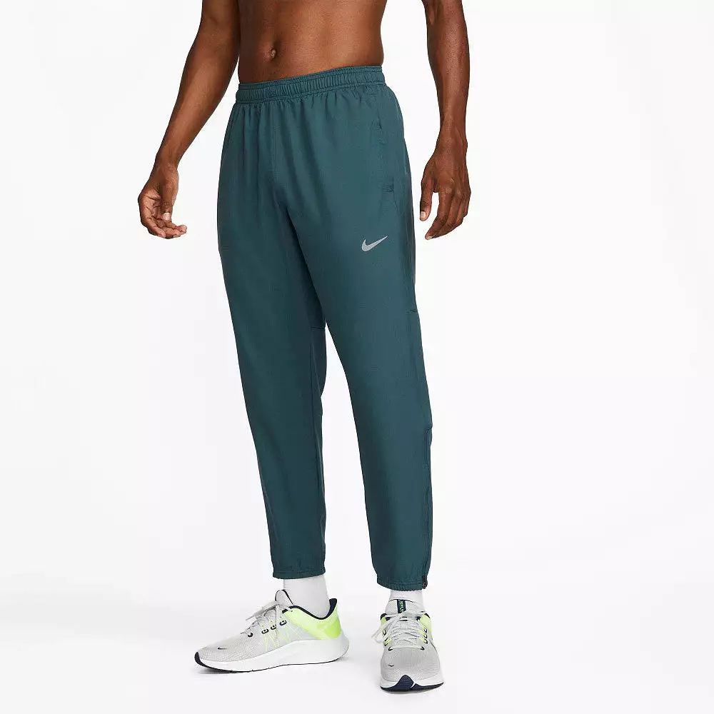 Nike Dri-FIT Challenger Woven Pant for Men