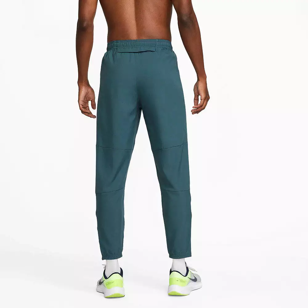 Nike Dri-FIT Challenger Woven Pant for Men