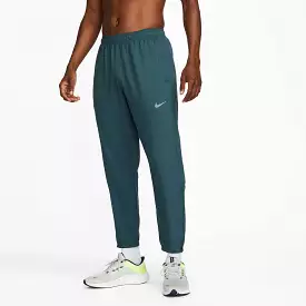 Nike Dri-FIT Challenger Woven Pant for Men