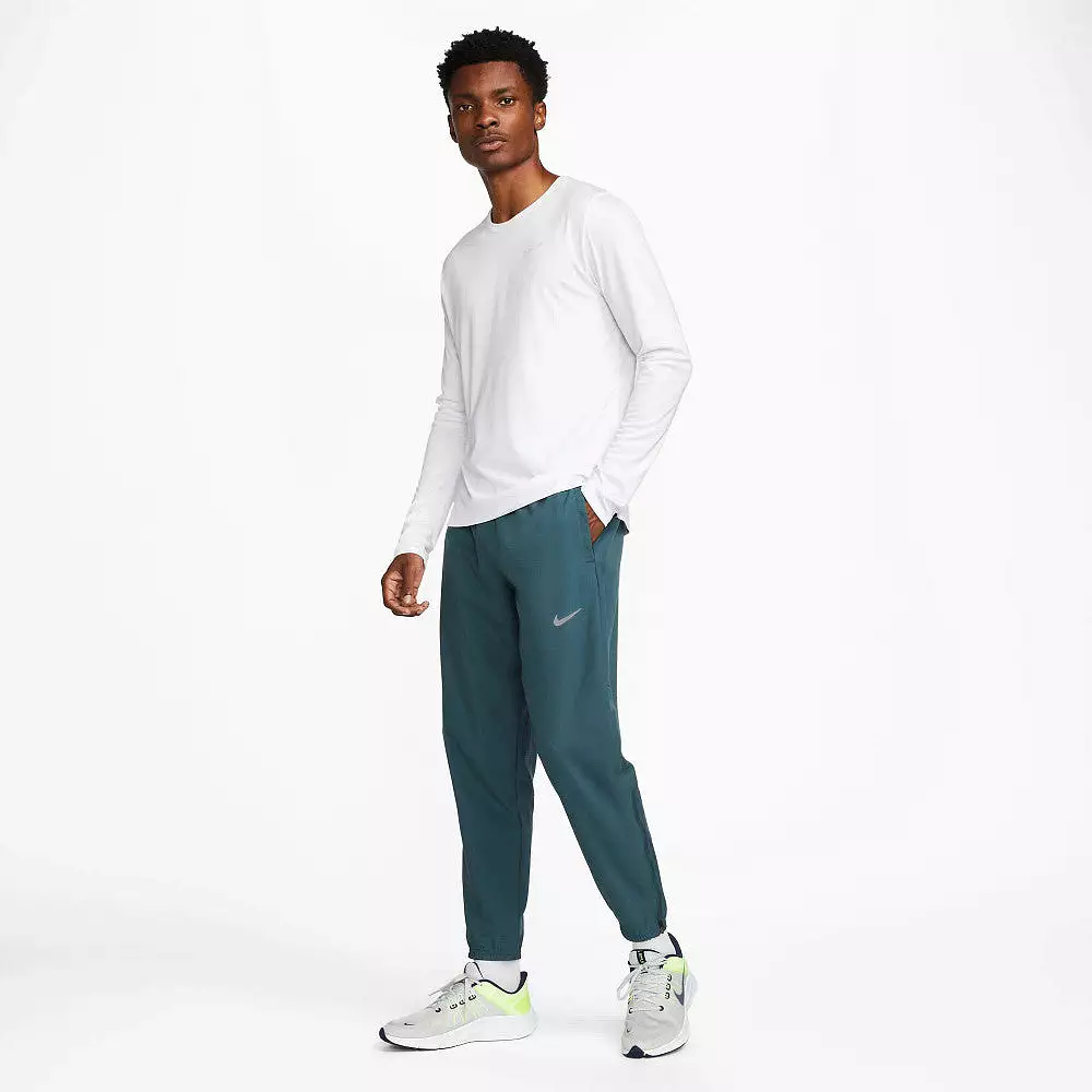 Nike Dri-FIT Challenger Woven Pant for Men