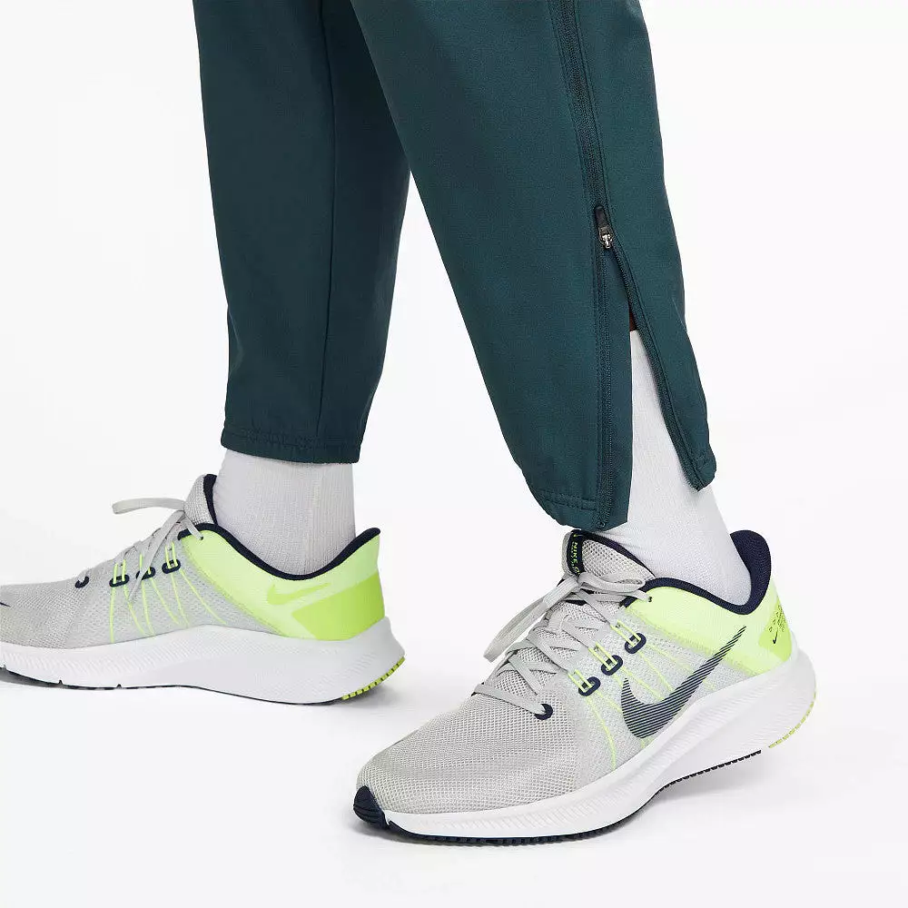 Nike Dri-FIT Challenger Woven Pant for Men