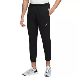 Nike Dri-FIT Challenger Woven Pant for Men