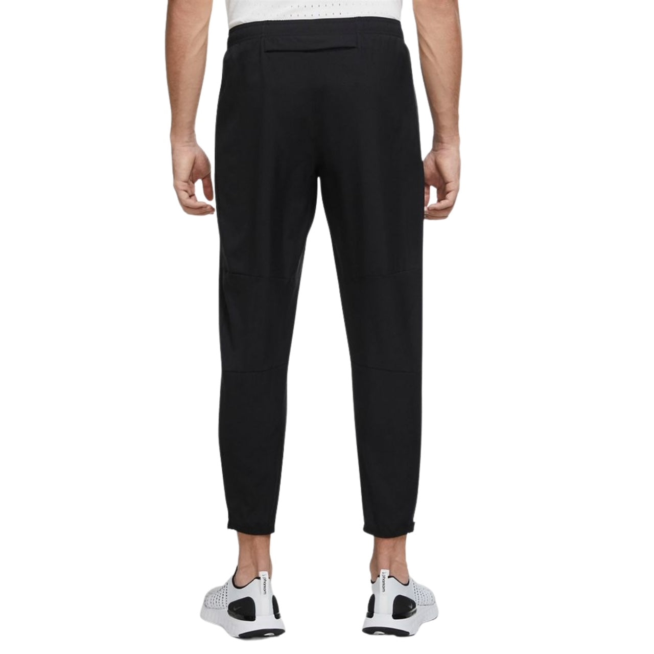 Nike Dri-FIT Challenger Woven Pant - Men's.