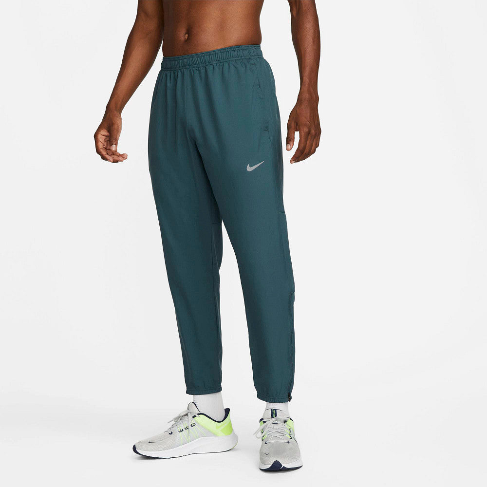 Nike Dri-FIT Men's Woven Pant