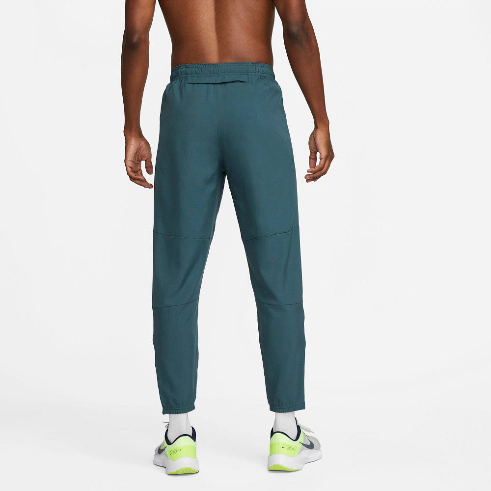 Nike Dri-FIT Men's Woven Pant