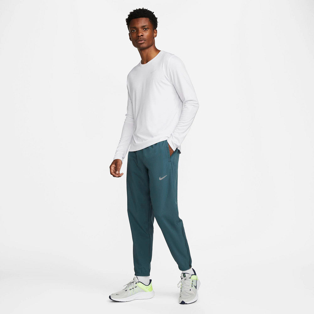 Nike Dri-FIT Men's Woven Pant