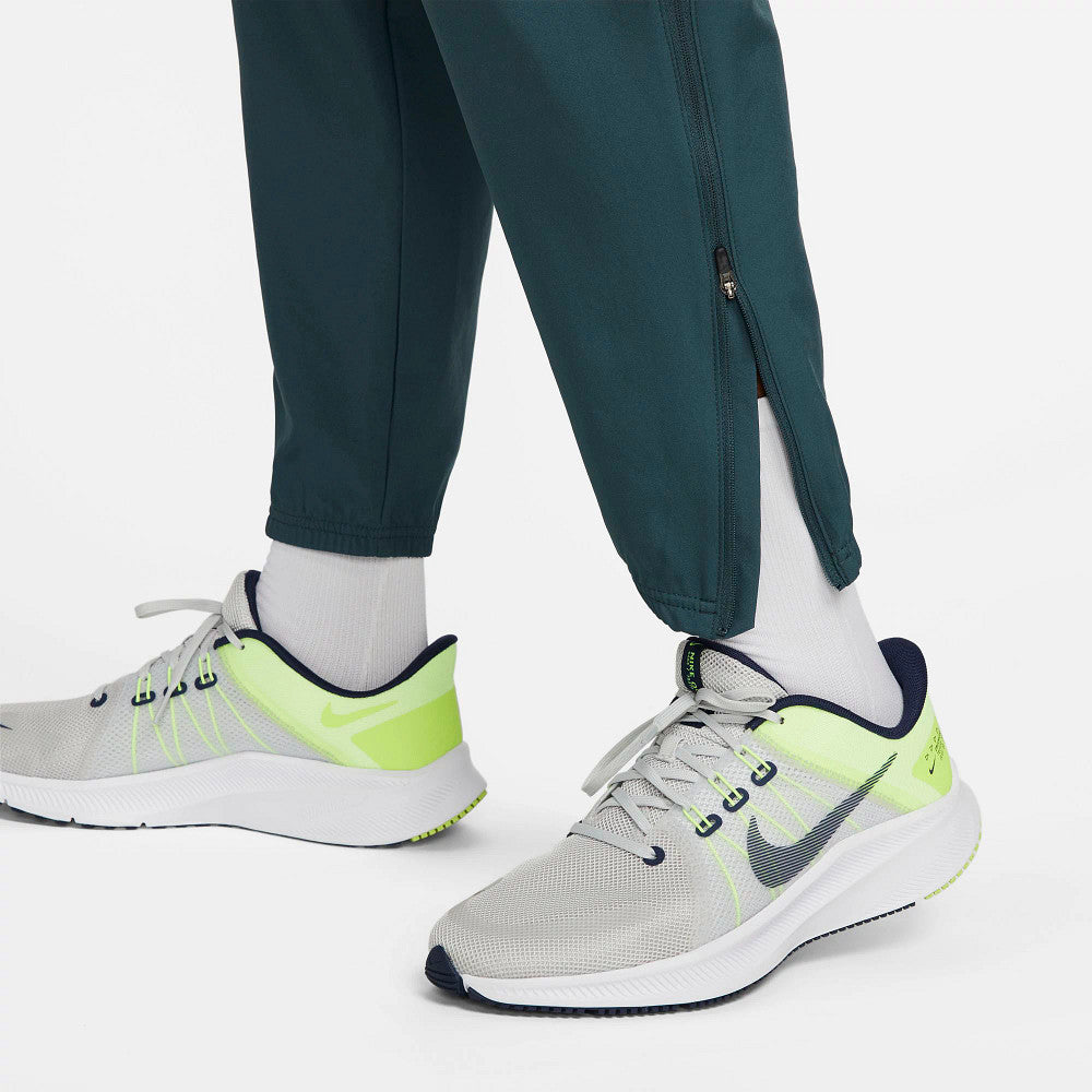 Nike Dri-FIT Men's Woven Pant