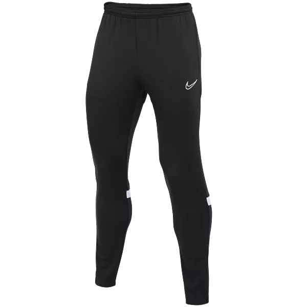 Nike Kids Training Pants, Dri-Fit Academy - Buy Now!