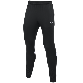 Nike Kids Training Pants, Dri-Fit Academy - Buy Now!