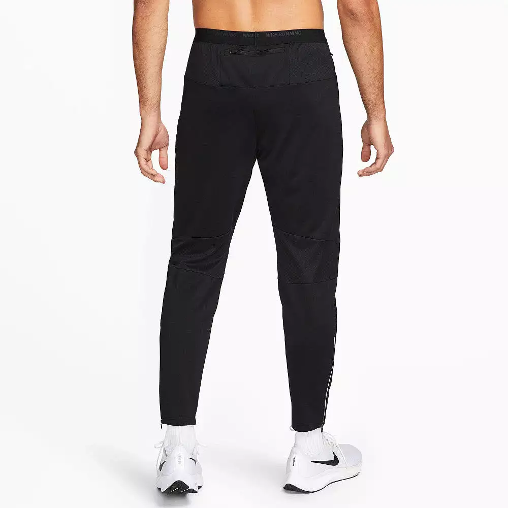 Nike Men's Phenom Elite Knit Pant