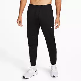 Nike Men's Phenom Elite Knit Pant