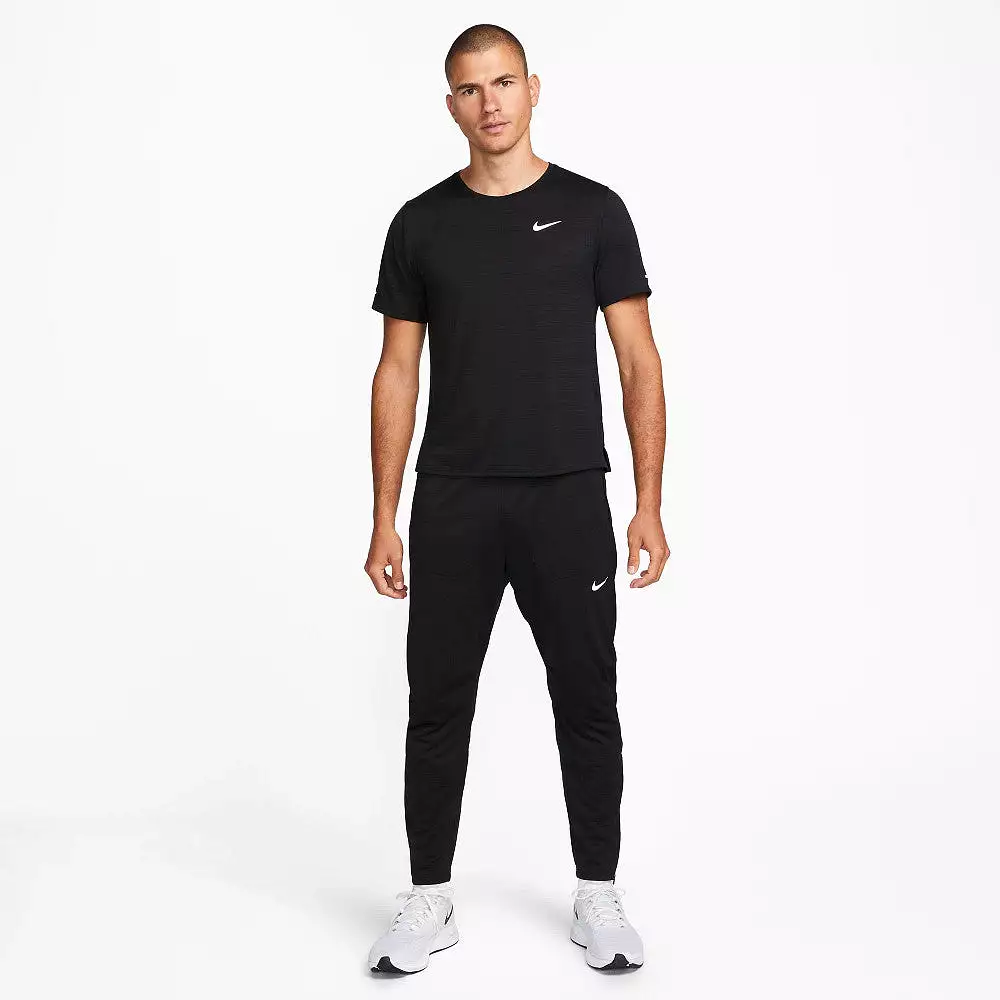 Nike Men's Phenom Elite Knit Pant