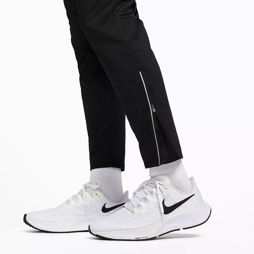 Nike Men's Phenom Elite Knit Pant