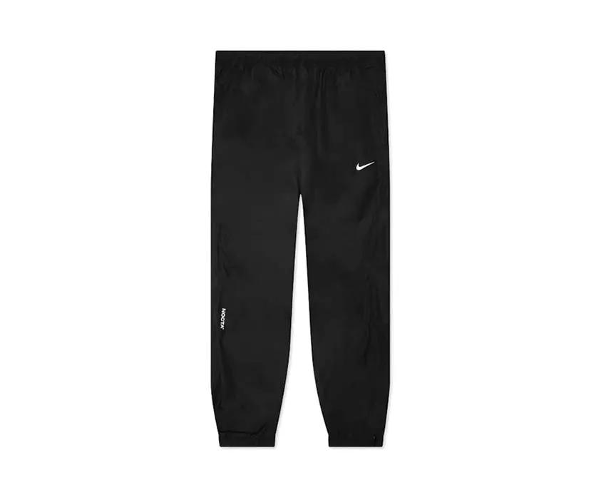 Nike NOCTA M NRG CS Woven Track Pants