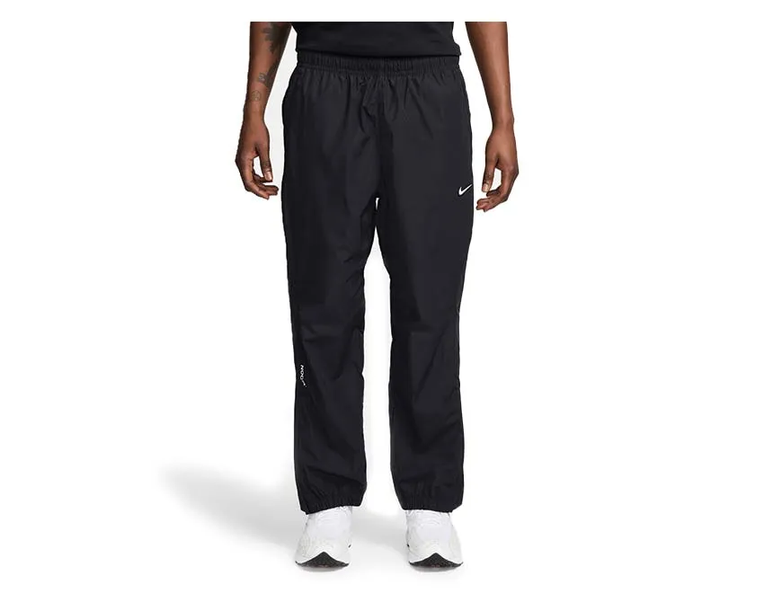 Nike NOCTA M NRG CS Woven Track Pants