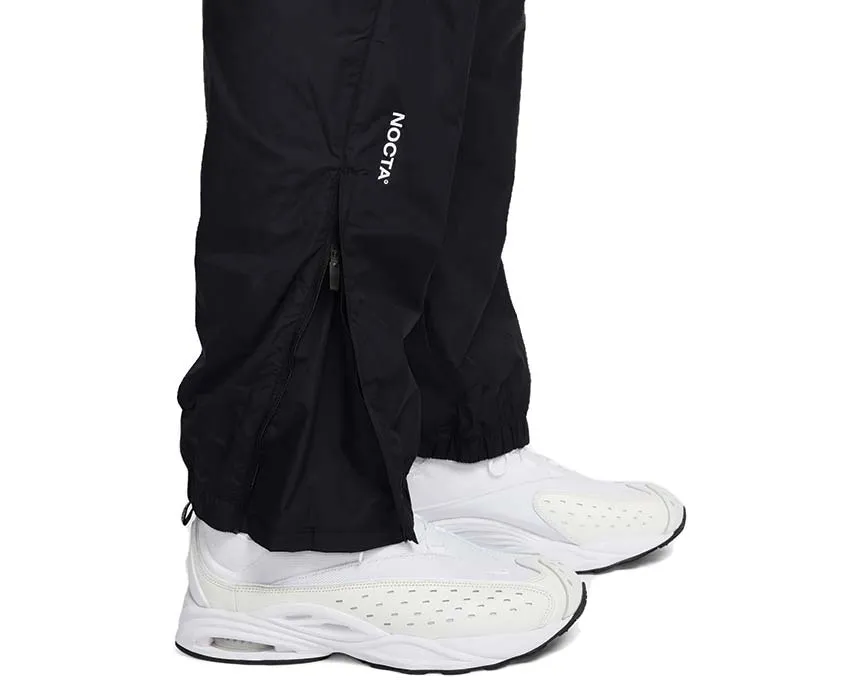 Nike NOCTA M NRG CS Woven Track Pants