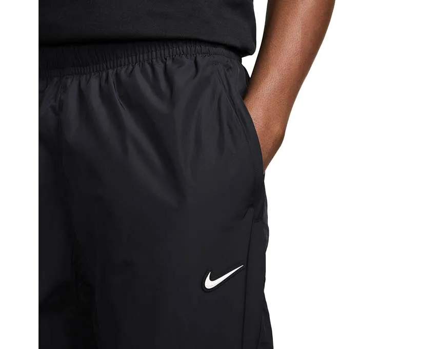 Nike NOCTA M NRG CS Woven Track Pants