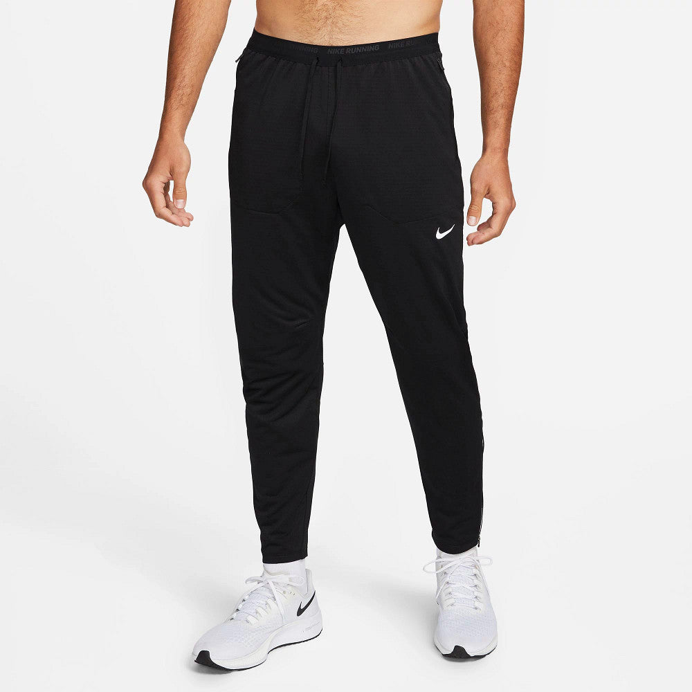 Nike Phenom Elite Knit Pant