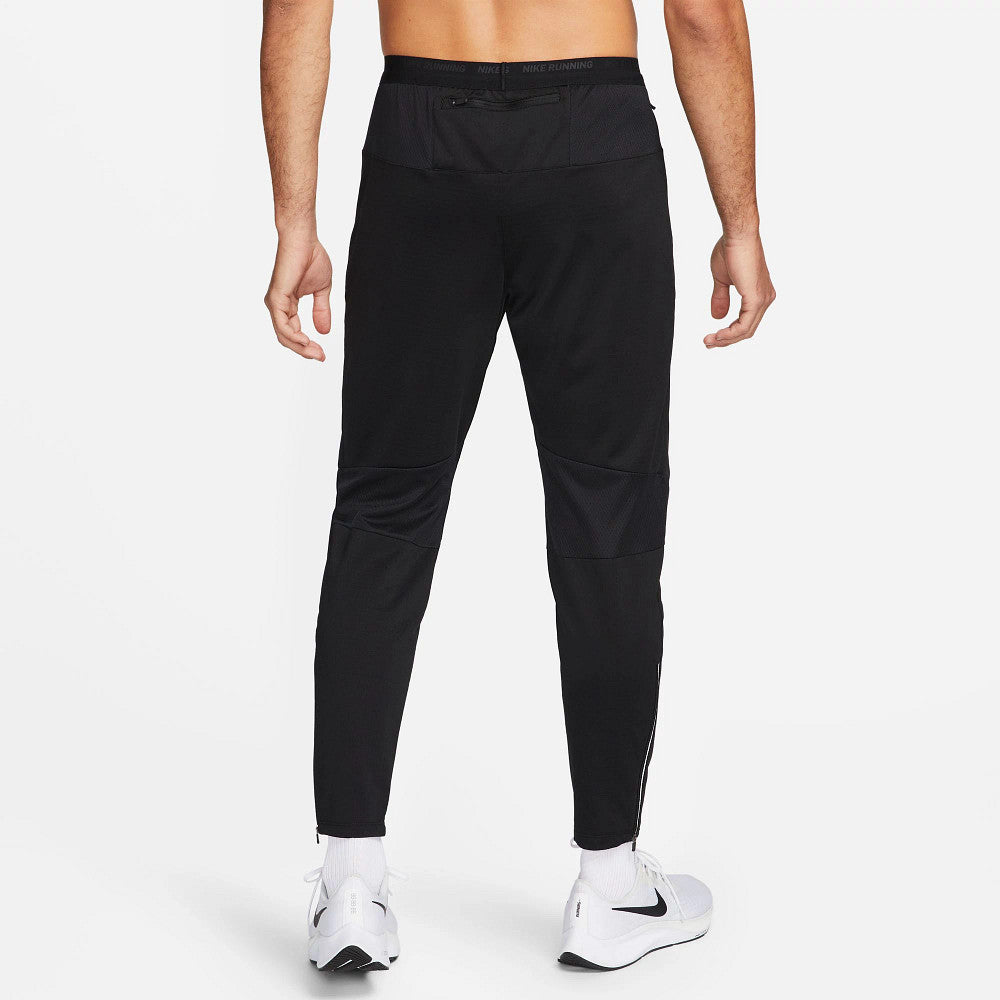 Nike Phenom Elite Knit Pant