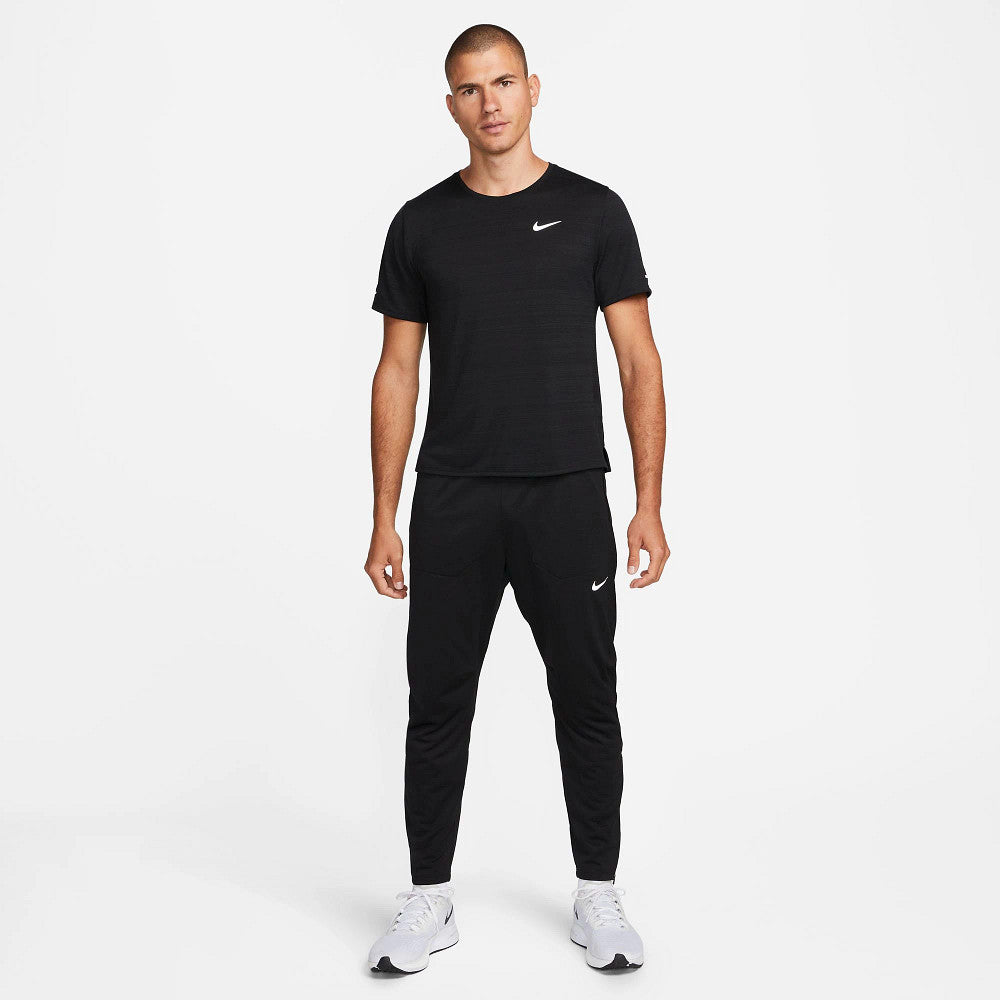 Nike Phenom Elite Knit Pant