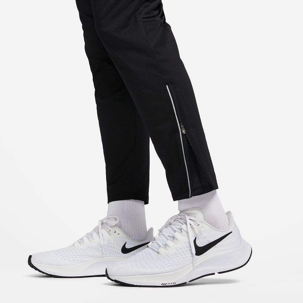 Nike Phenom Elite Knit Pant