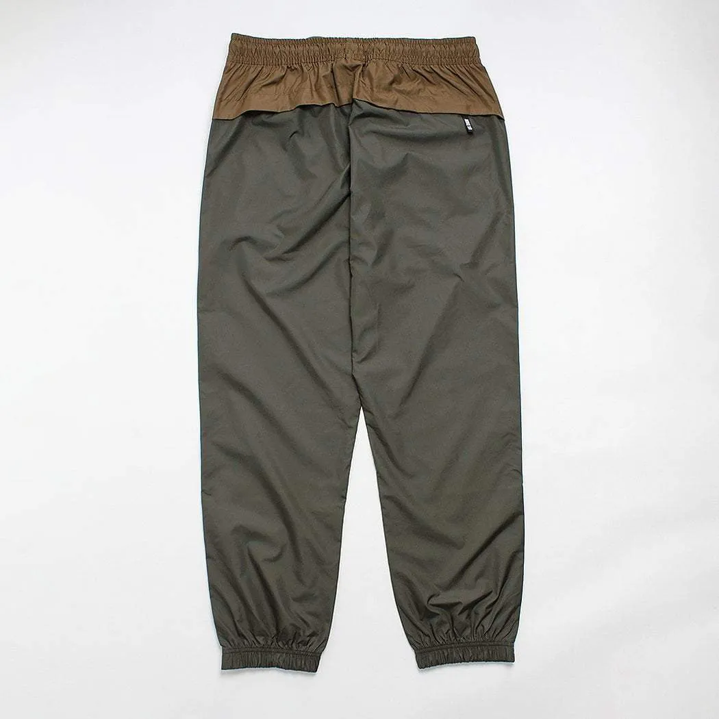 Nike SB HBR Track Pants