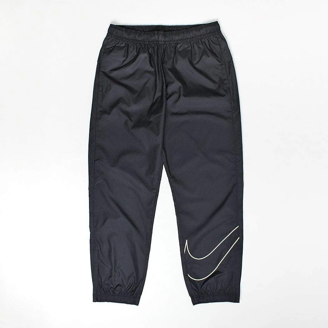 Nike SB Track Pants