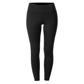 Nike Women's Black Leggings DN4764 010