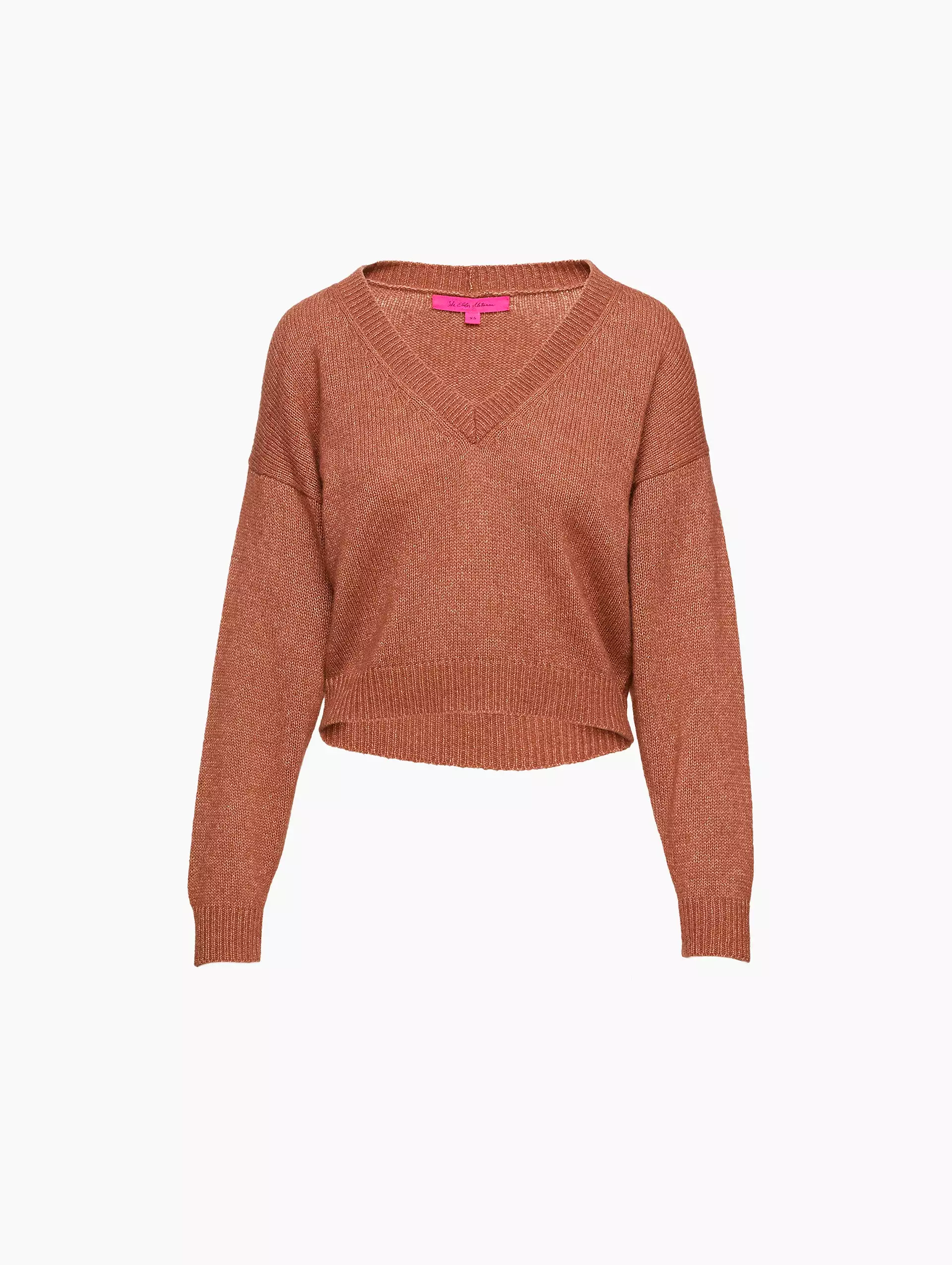 Nimbus Sweater V Neck