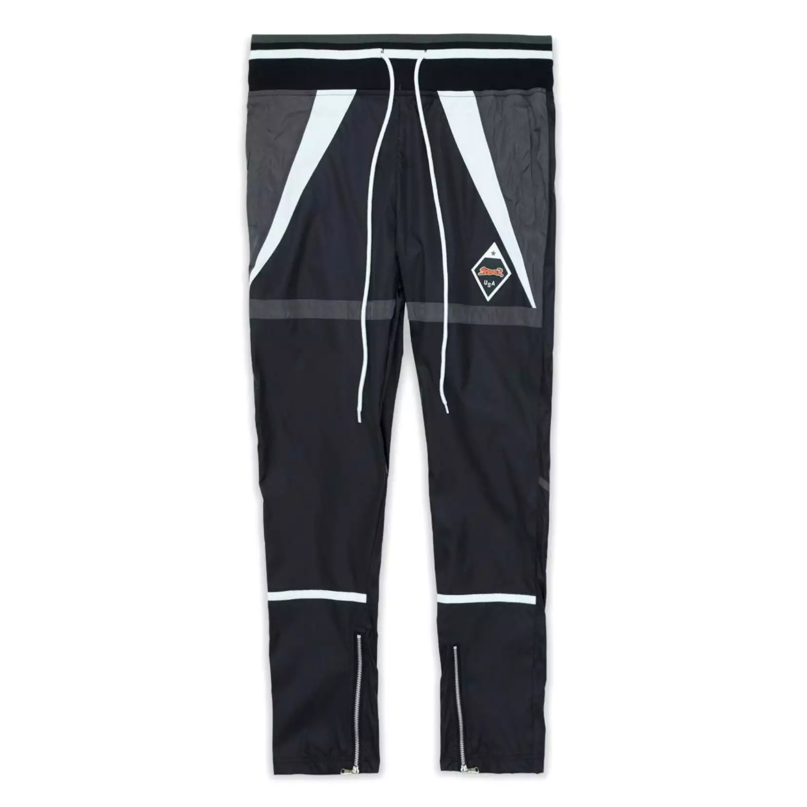 Nolita Multicolor Track Pants