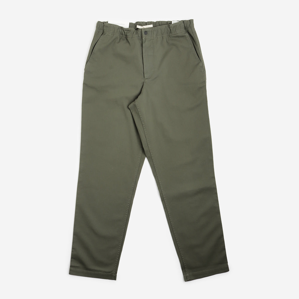 Norse Projects Aros Light Stretch Pant