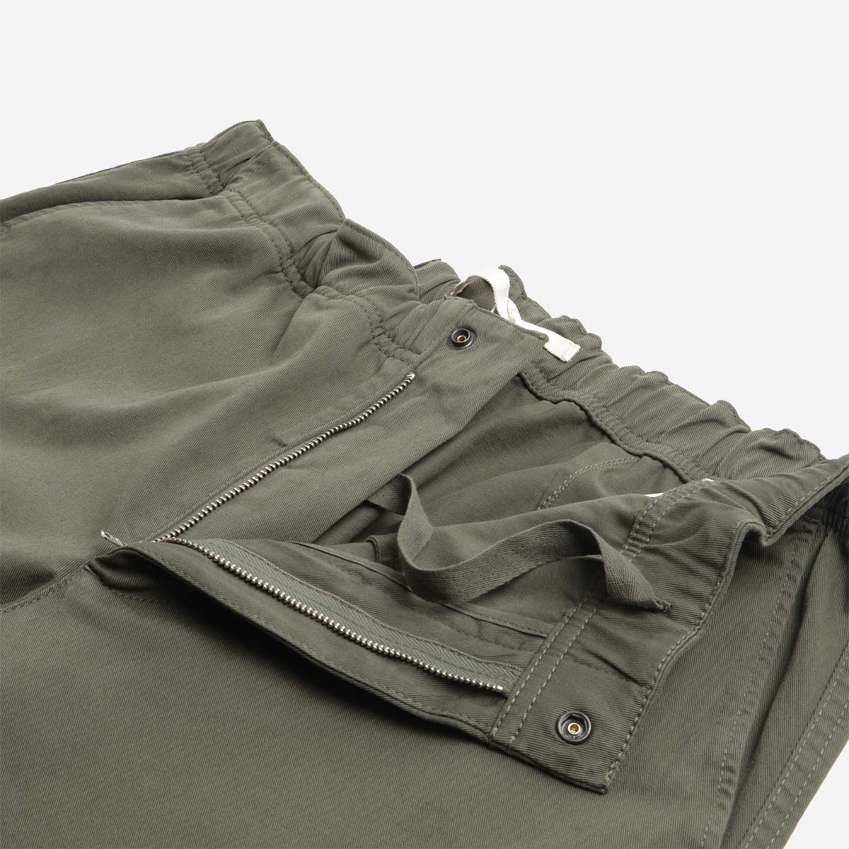 Norse Projects Aros Light Stretch Pant