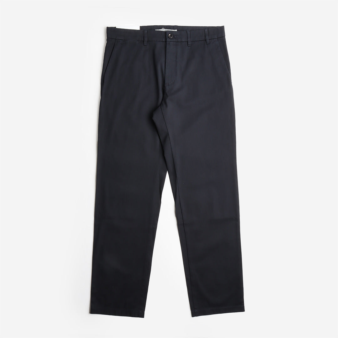 Norse Projects Aros Regular Light Stretch Trousers