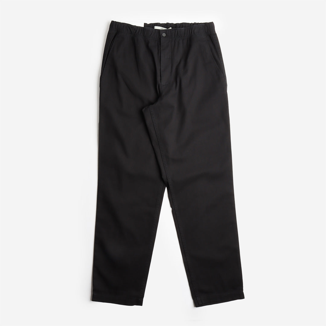 Norse Projects Ezra Light Stretch Pant can be rewritten as Norse Projects Stretch Pant - Ezra Light for better Google search eng