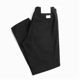 Norse Projects Ezra Light Stretch Pant can be rewritten as Norse Projects Stretch Pant - Ezra Light for better Google search eng