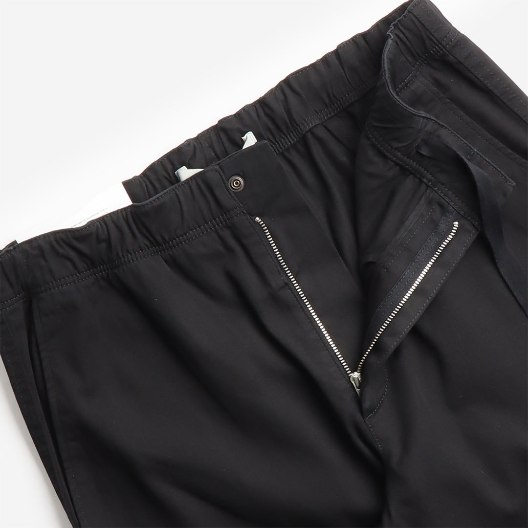 Norse Projects Ezra Light Stretch Pant can be rewritten as Norse Projects Stretch Pant - Ezra Light for better Google search eng