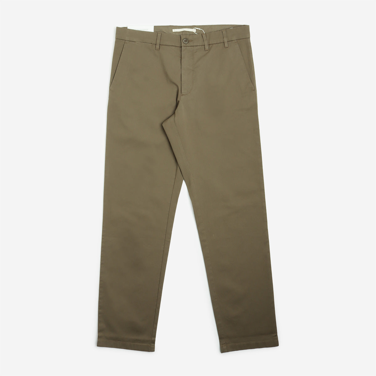 Norse Projects Stretch Pant, Ezra Light, for Men