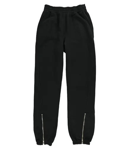 N:Philanthropy women's blazer athletic jogger pants