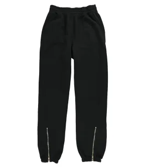 N:Philanthropy women's blazer athletic jogger pants