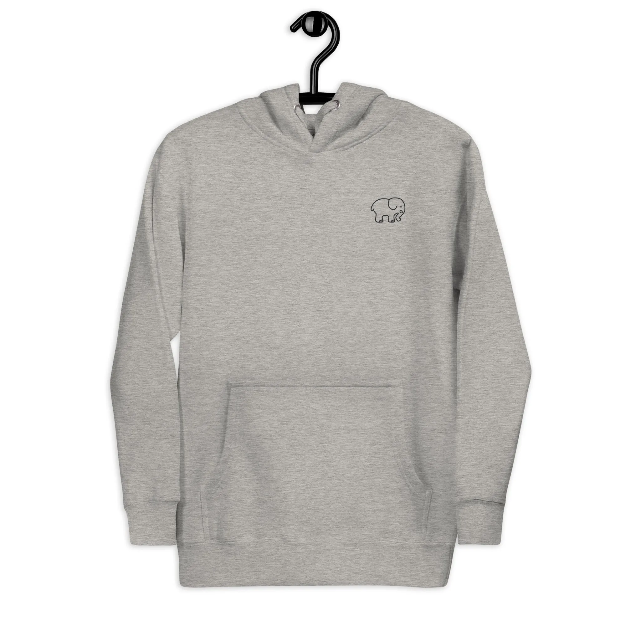 Ocean Lover Unisex Hoodie Apparel