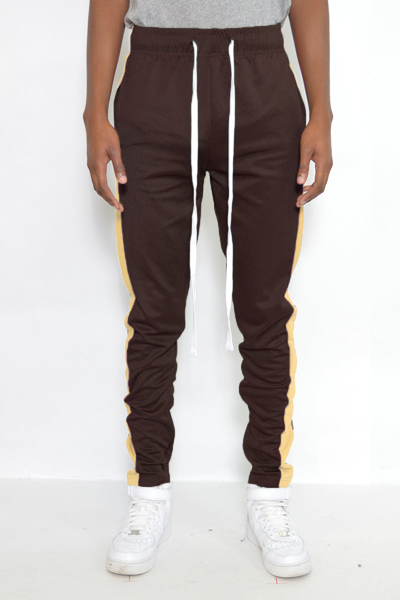 One Stripe Track Pant