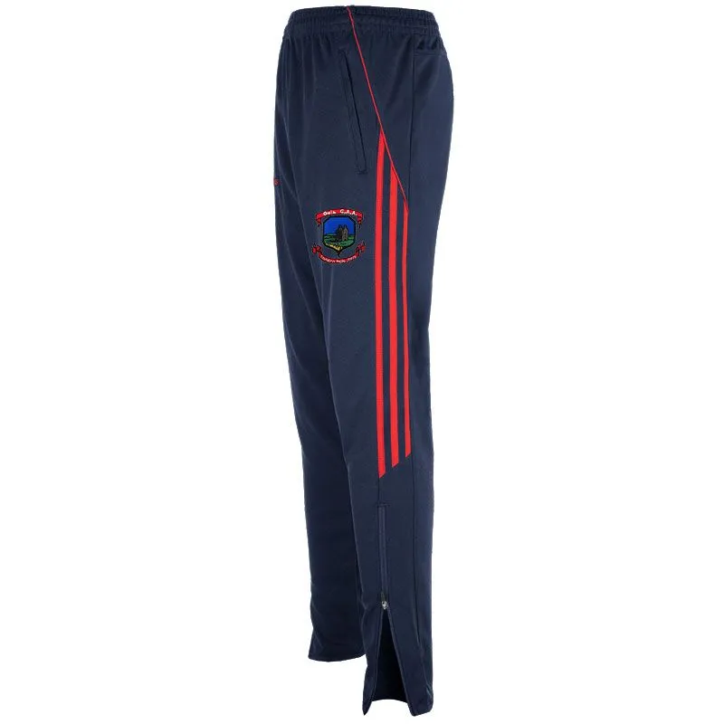 Oola GAA Kids Aston 3s Squad Skinny Pant