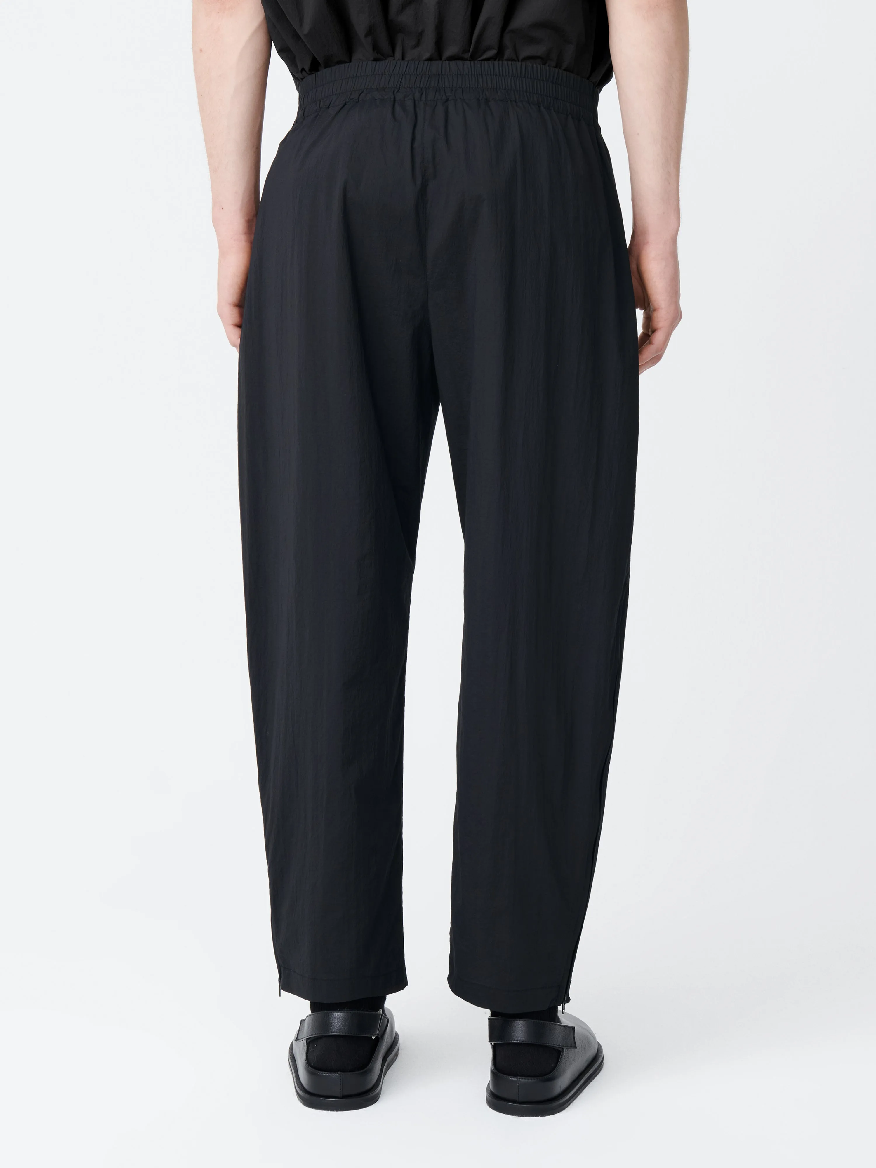 Black Opal Pants