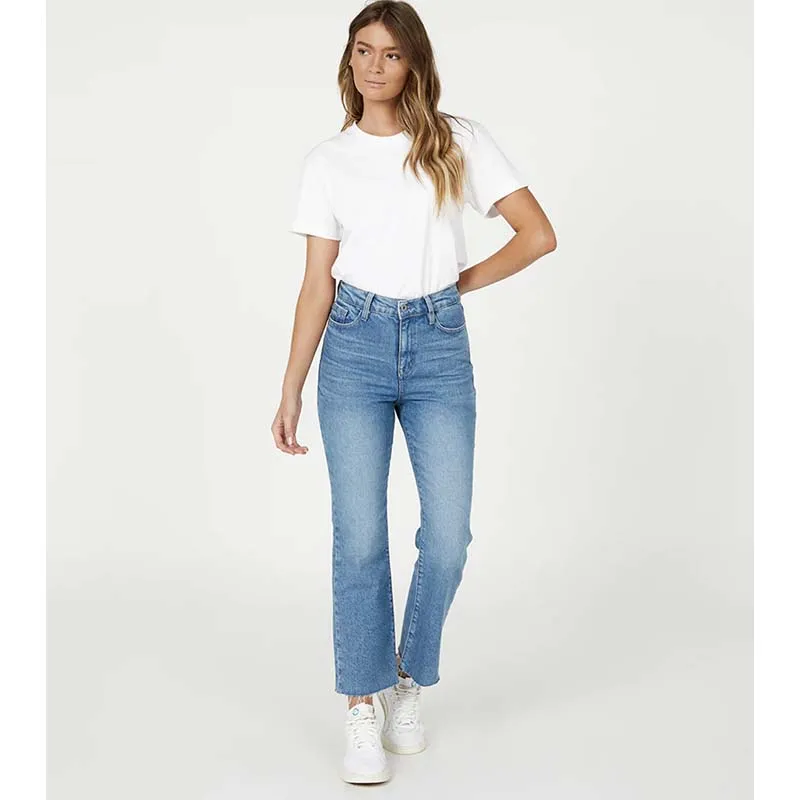 Outland Denim Hazel Jeans