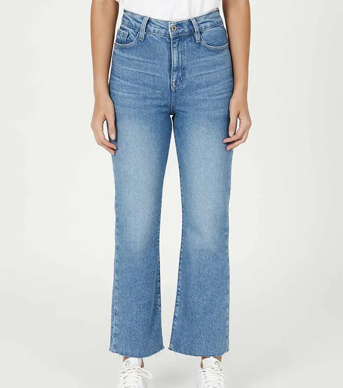 Outland Denim Hazel Jeans