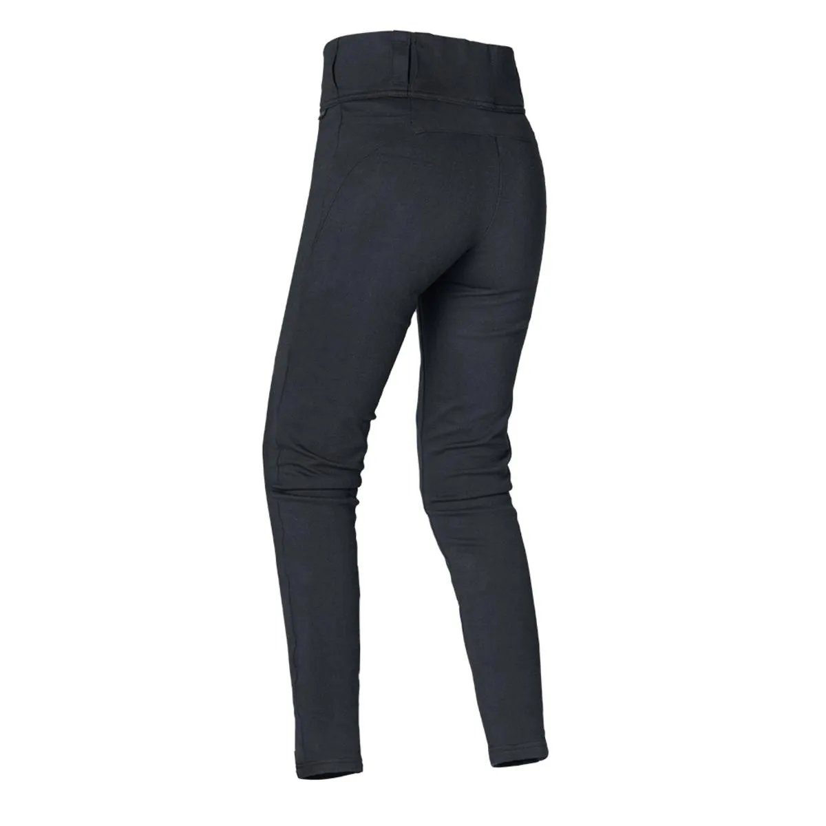 Oxford Super Leggings 2.0 Short Women's  
